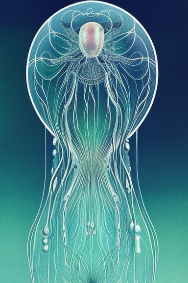 Untitled Creation