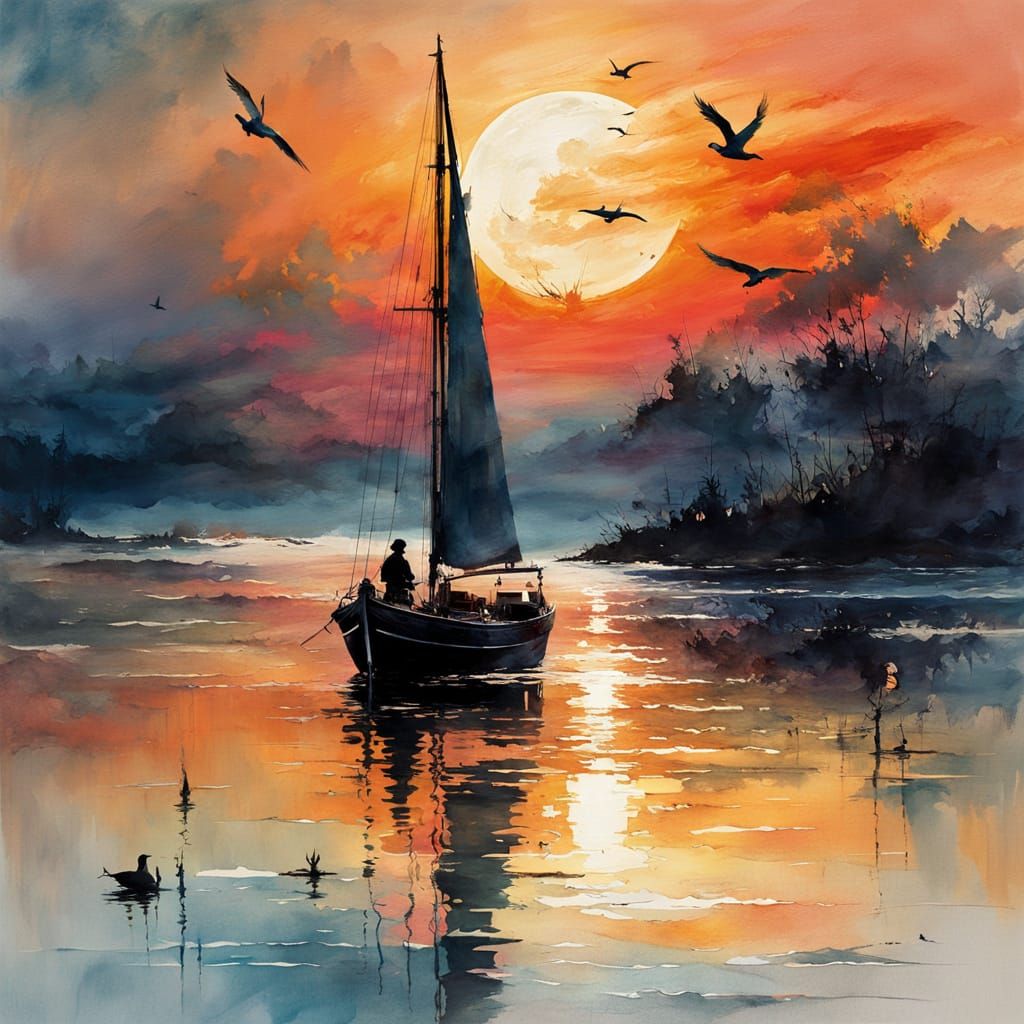 undefined  by @Artless