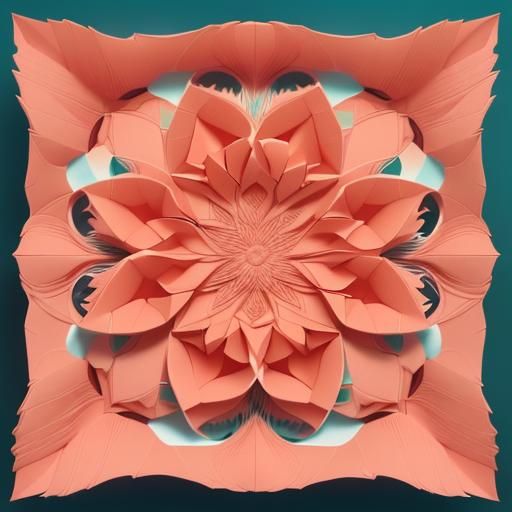 Untitled Creation