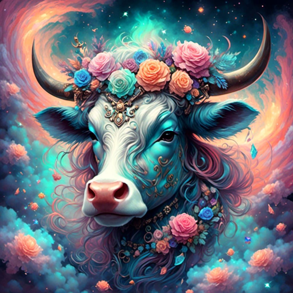 Holy cow she’s pretty!!!  by @Twylah