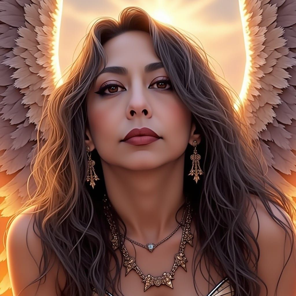 Angel