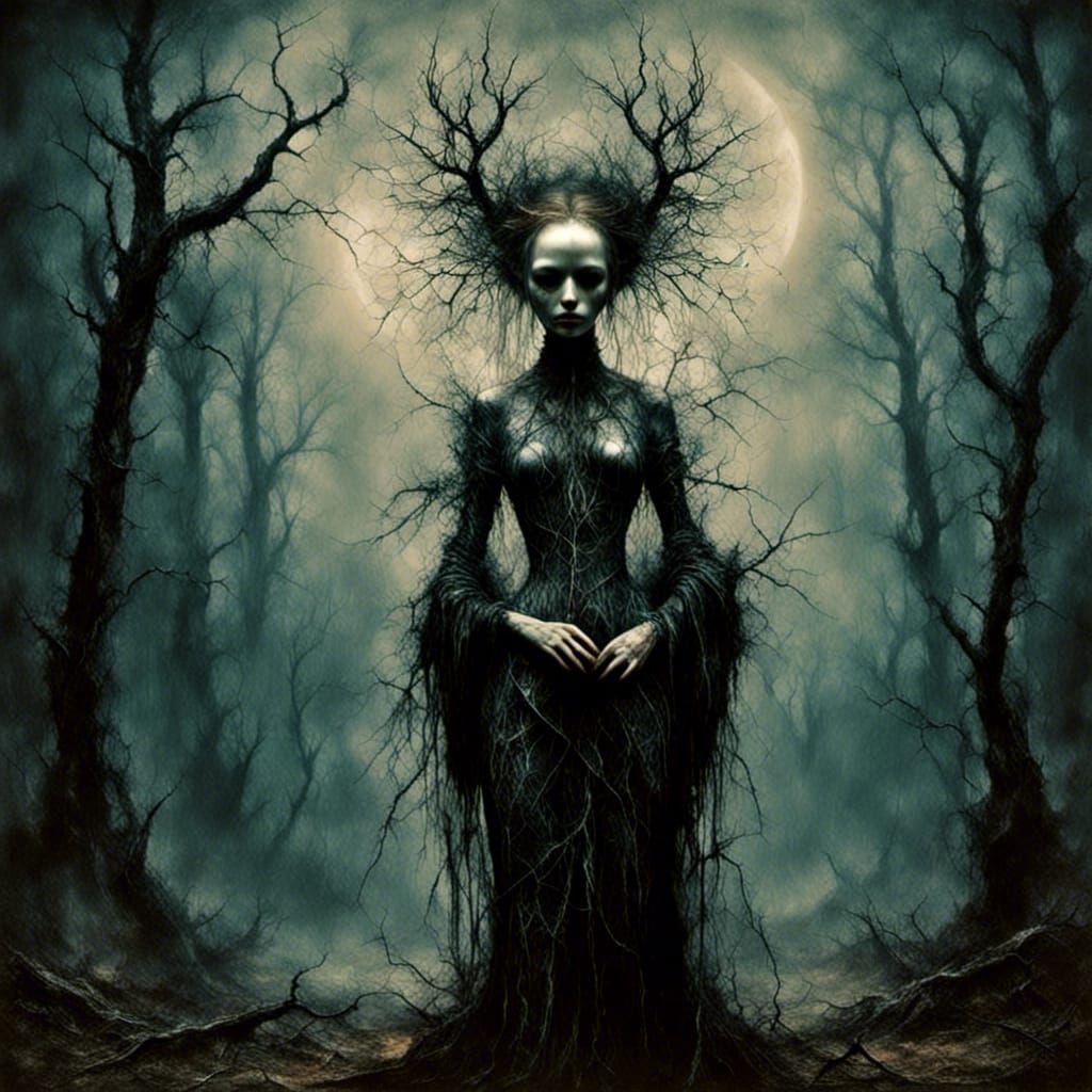 You kept us waiting I