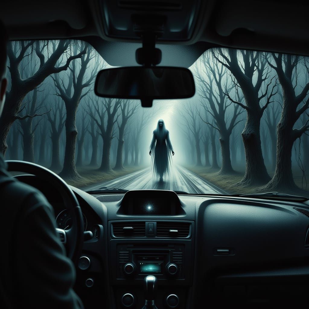 🤷🤷🤷 not quite floating 🤣🤣😁