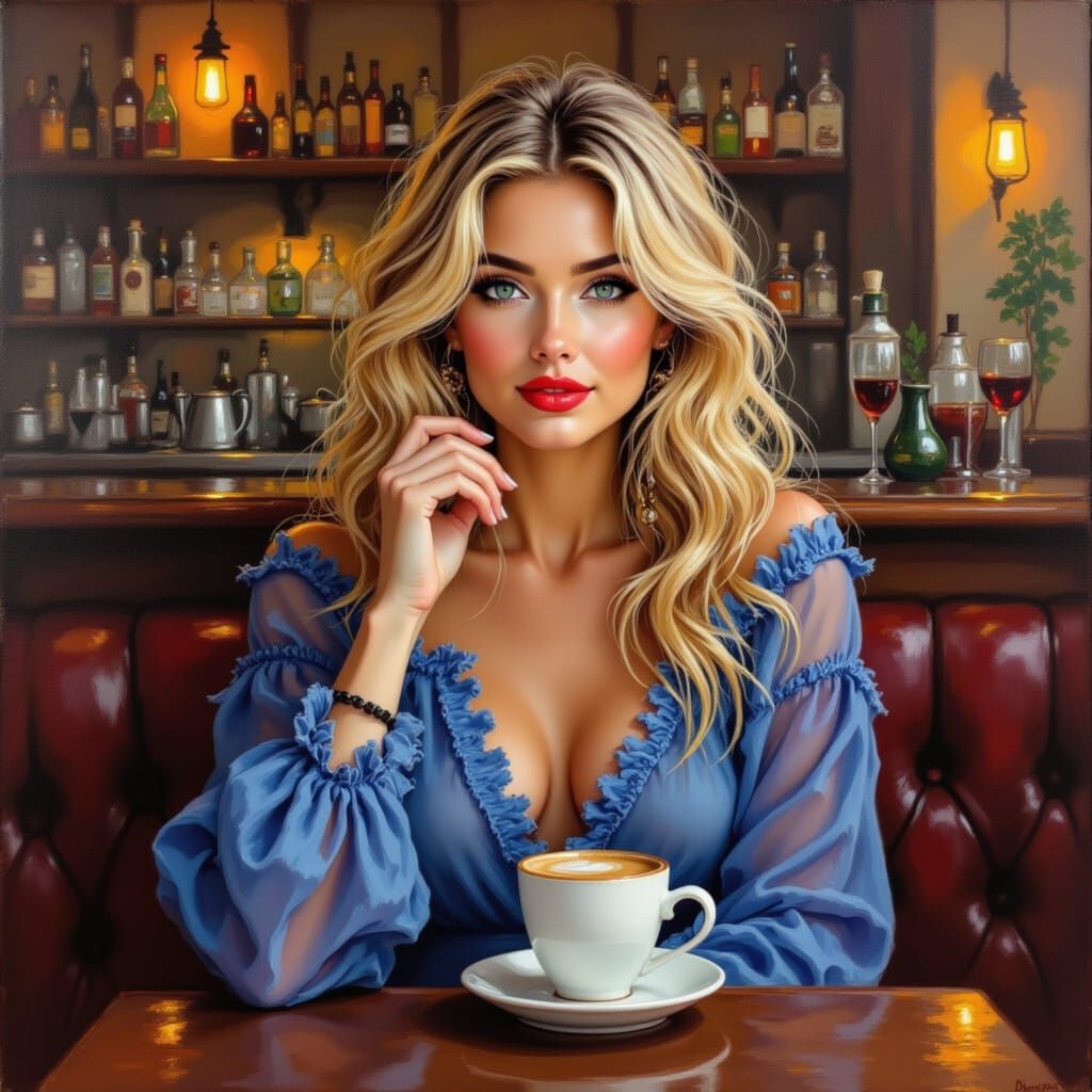 <lora:HiDreamFlux:1.0>