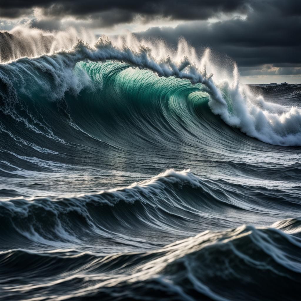 ondas