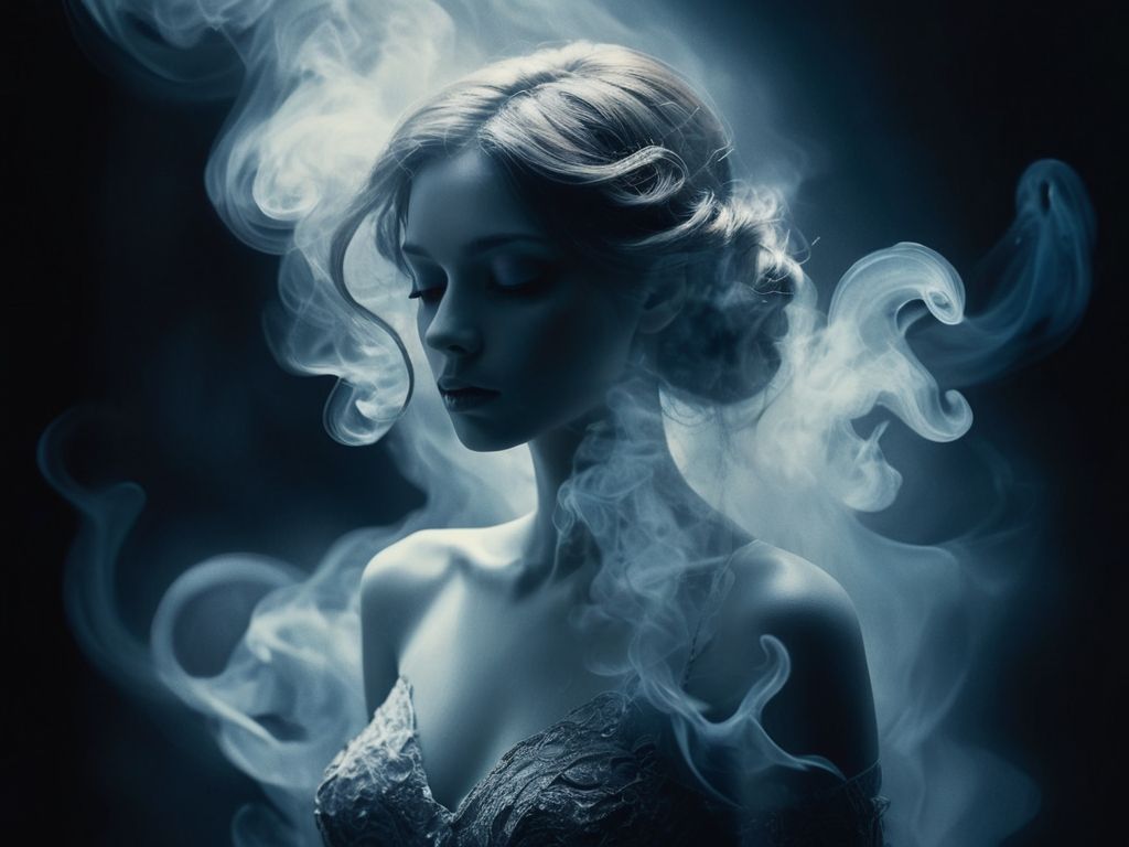 Aura