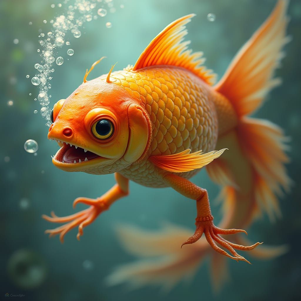 fishpie23