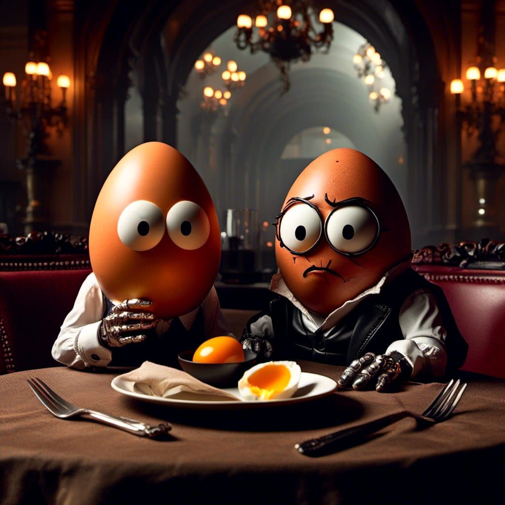 testing <lora:Angry Eggs:1.0>