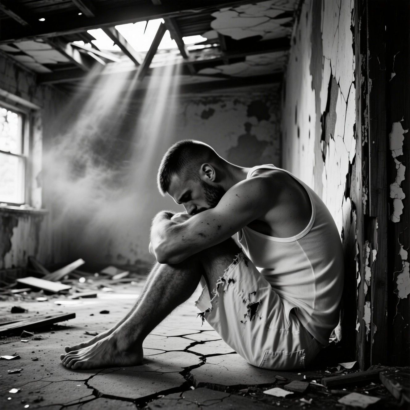 Sound of healing: My manifesto