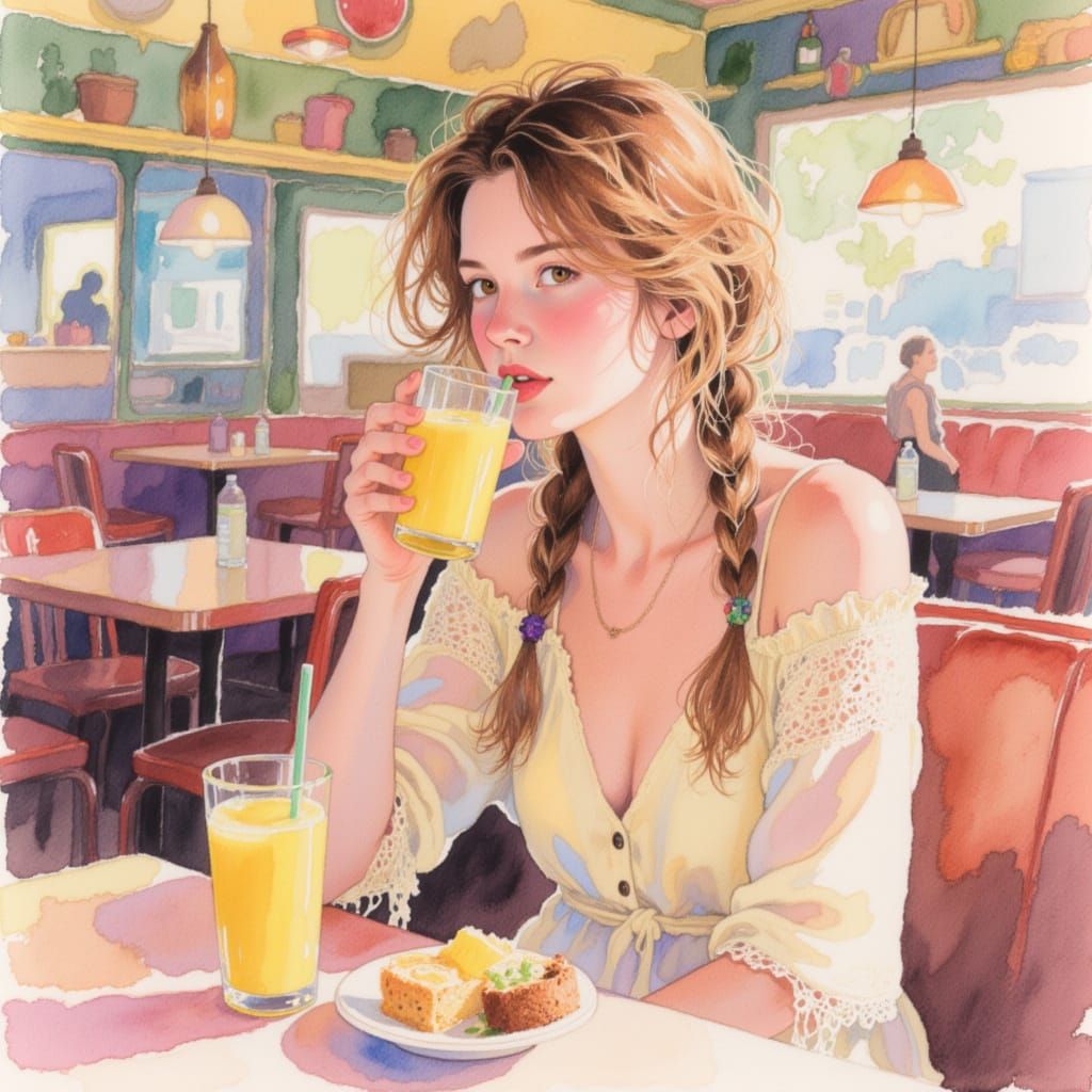 <lora:SeaArt Film Fx:1.0>