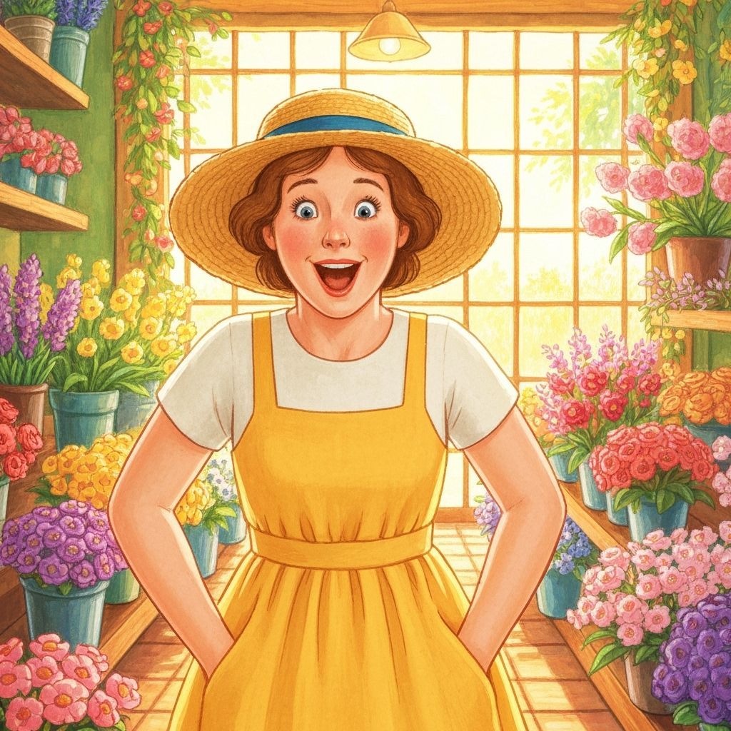 IT'S GOT POCKETS!!!!