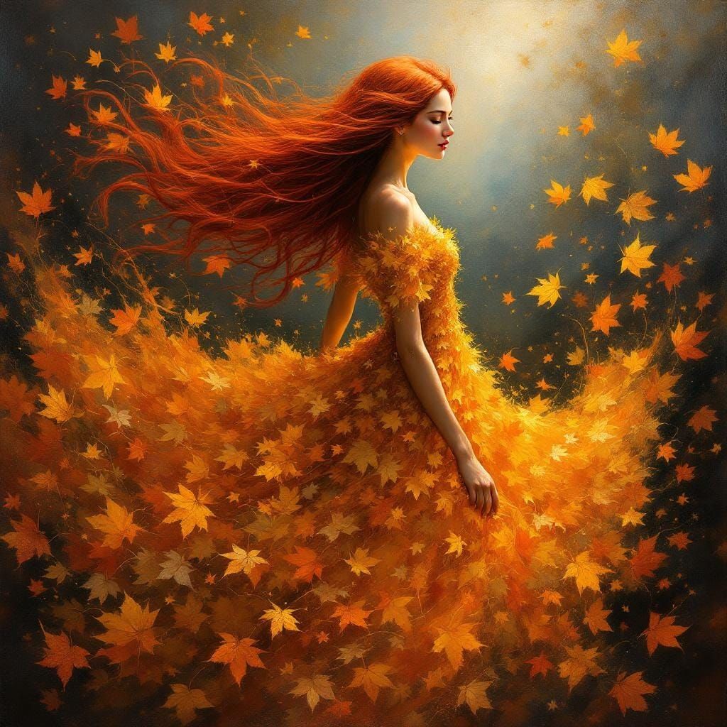 Diana