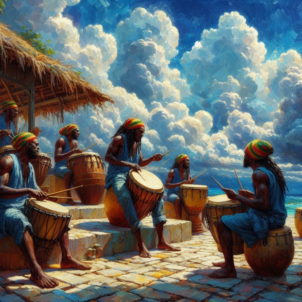 'Music'