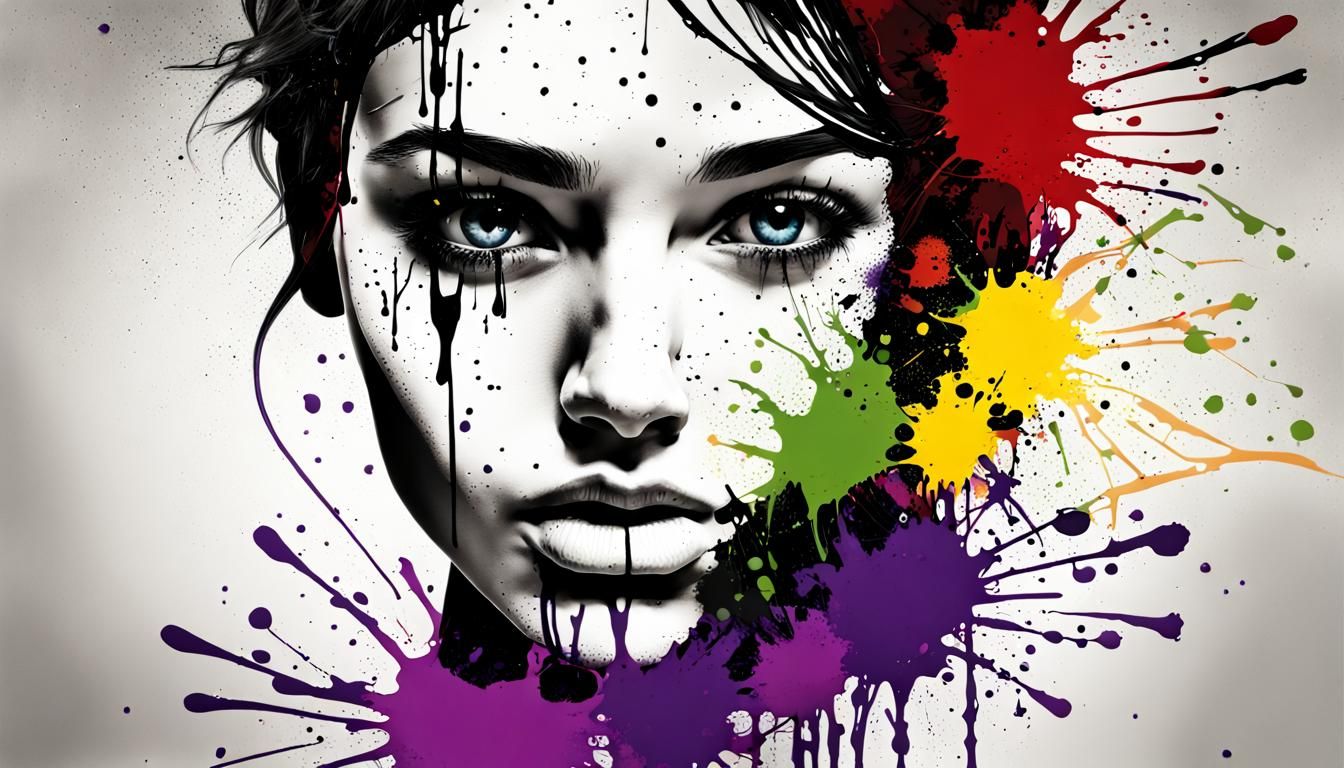 Untitled Creation