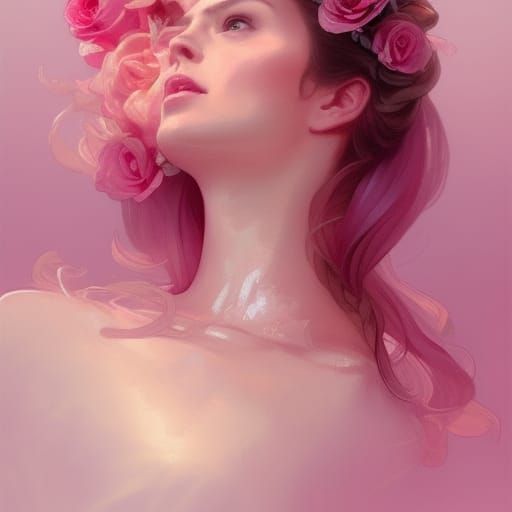 Untitled Creation