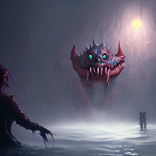 ABOLETH