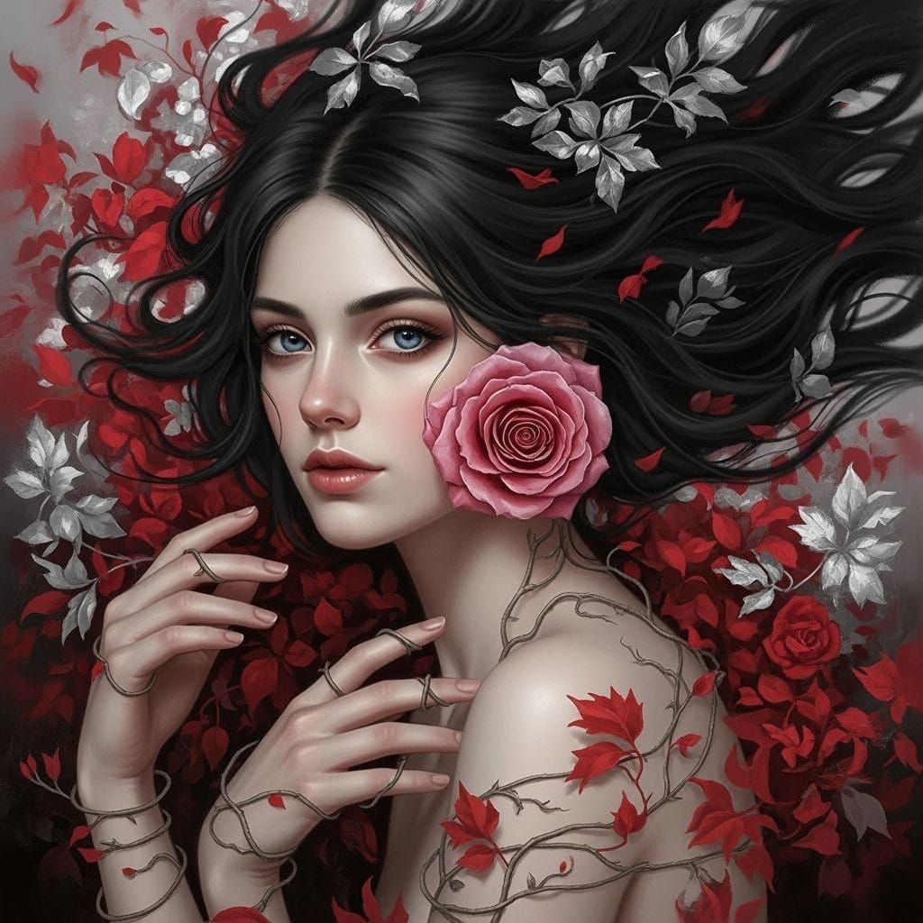 <lora:Google Flux:1.0>