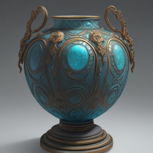 An award winning photographic photography live action composite photo stock photo masterpiece highly detailed Real world of an at the mounta...