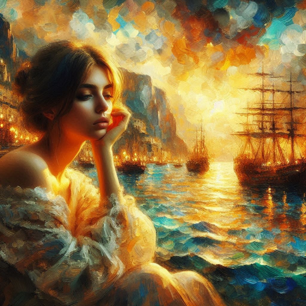 "A vida é uma obra de arte que cada um de nós deve criar" Oscar Wilde