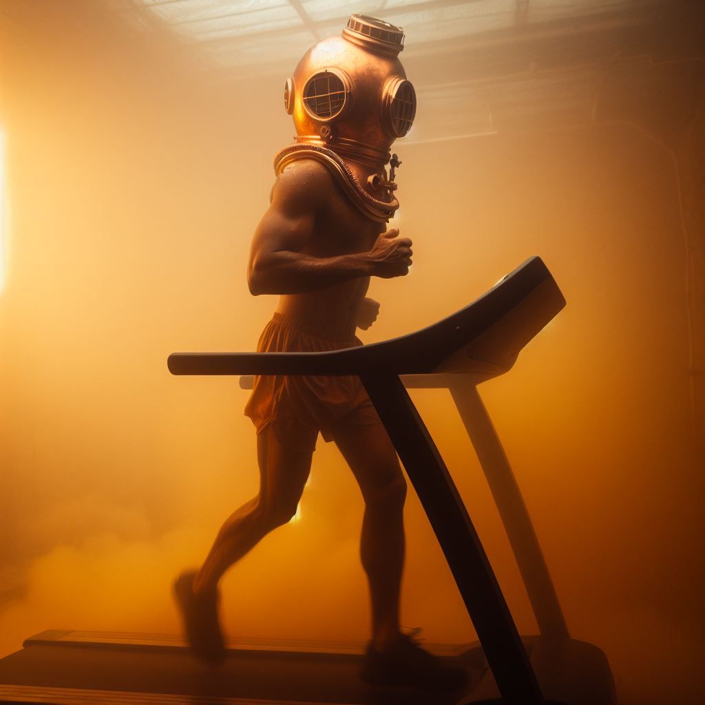 🏃‍♂️🌫️🔍 Love sees no colour , U96 (1993)