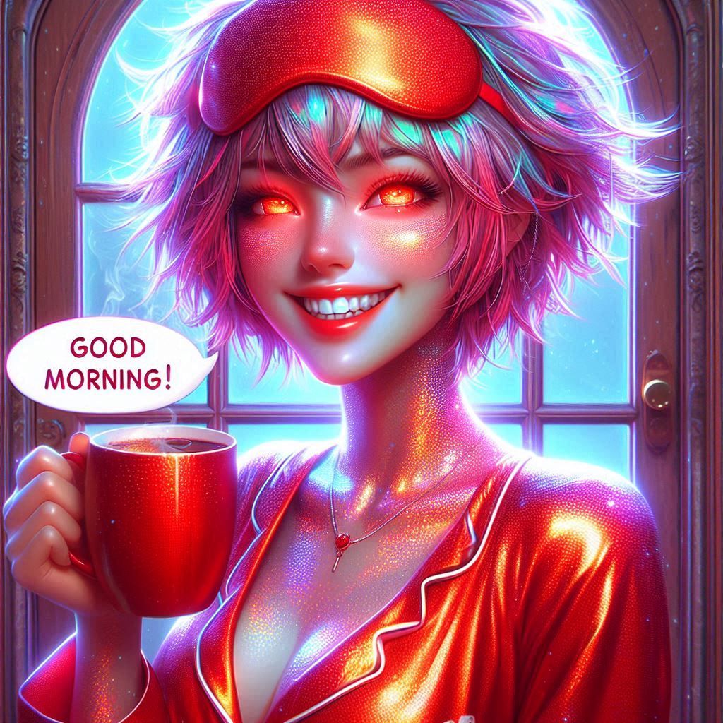 BIG SASSY PEW PEW 18