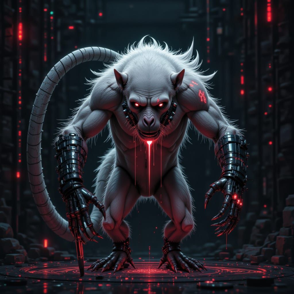 <lora:Cyberpunk Style:1.2>

The Data Vampire