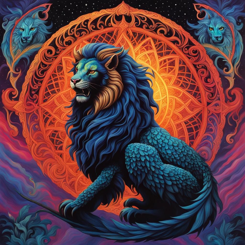 Manticore