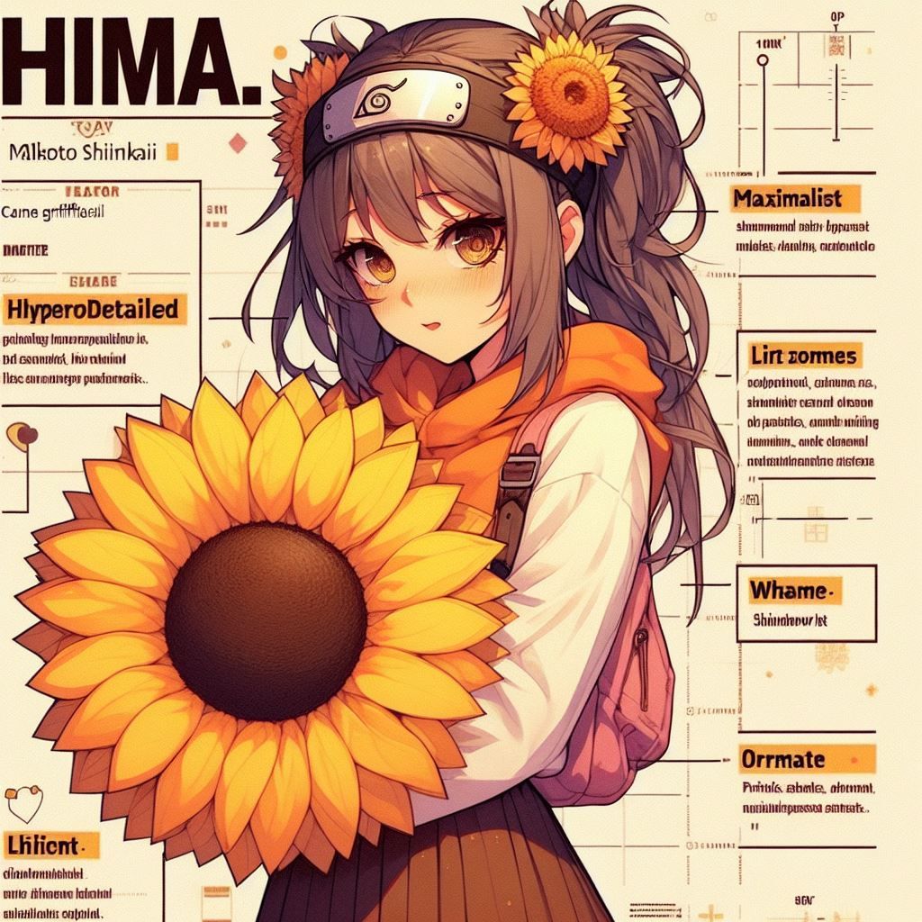 Hima