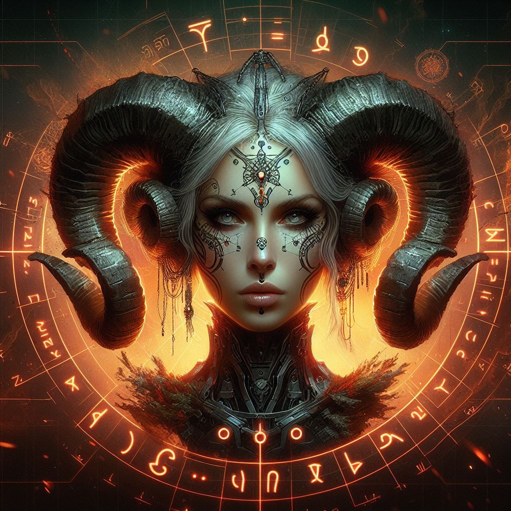 Aries