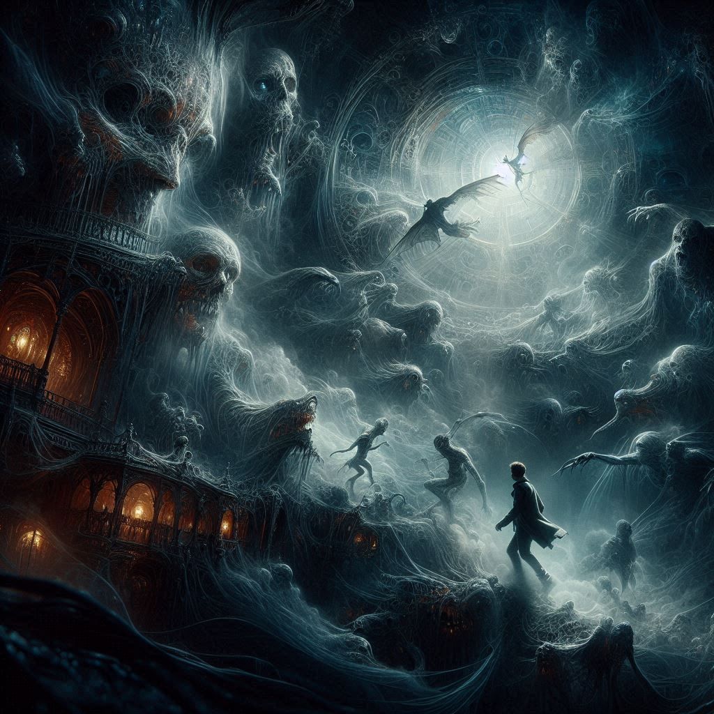 Nightmare
