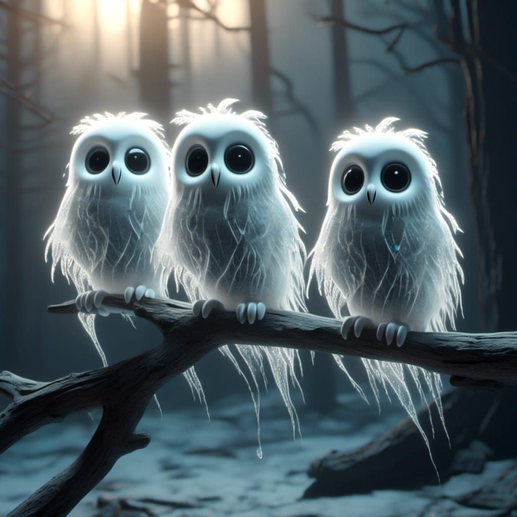  testing <lora:Ghost Entity:1.0>