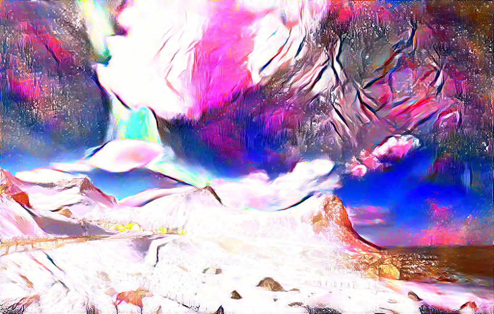 good art