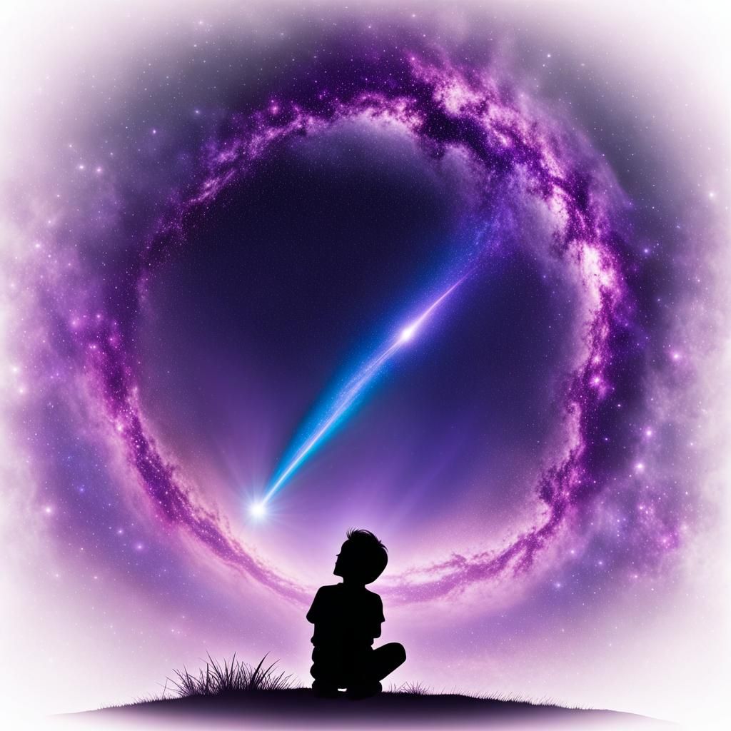 Little prince 