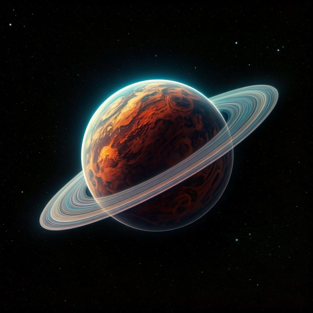 Ancient Rabbi Buried in Snowy Rooftop