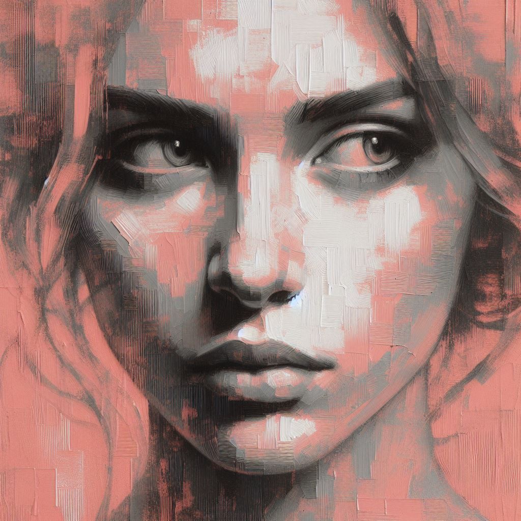 The Prettiest Whistles Won't Wrestle the Thistles Undone