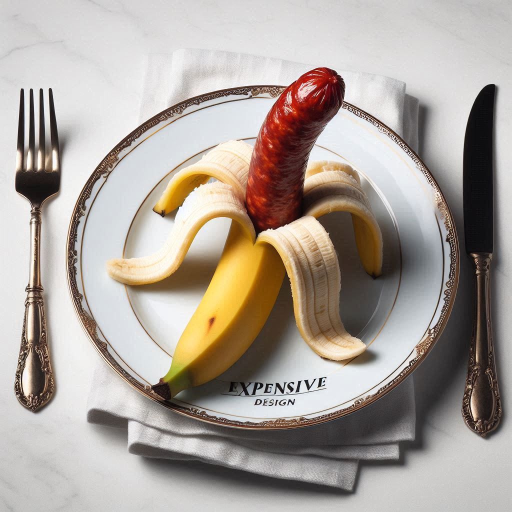 Coming Soon to " COSTCO"