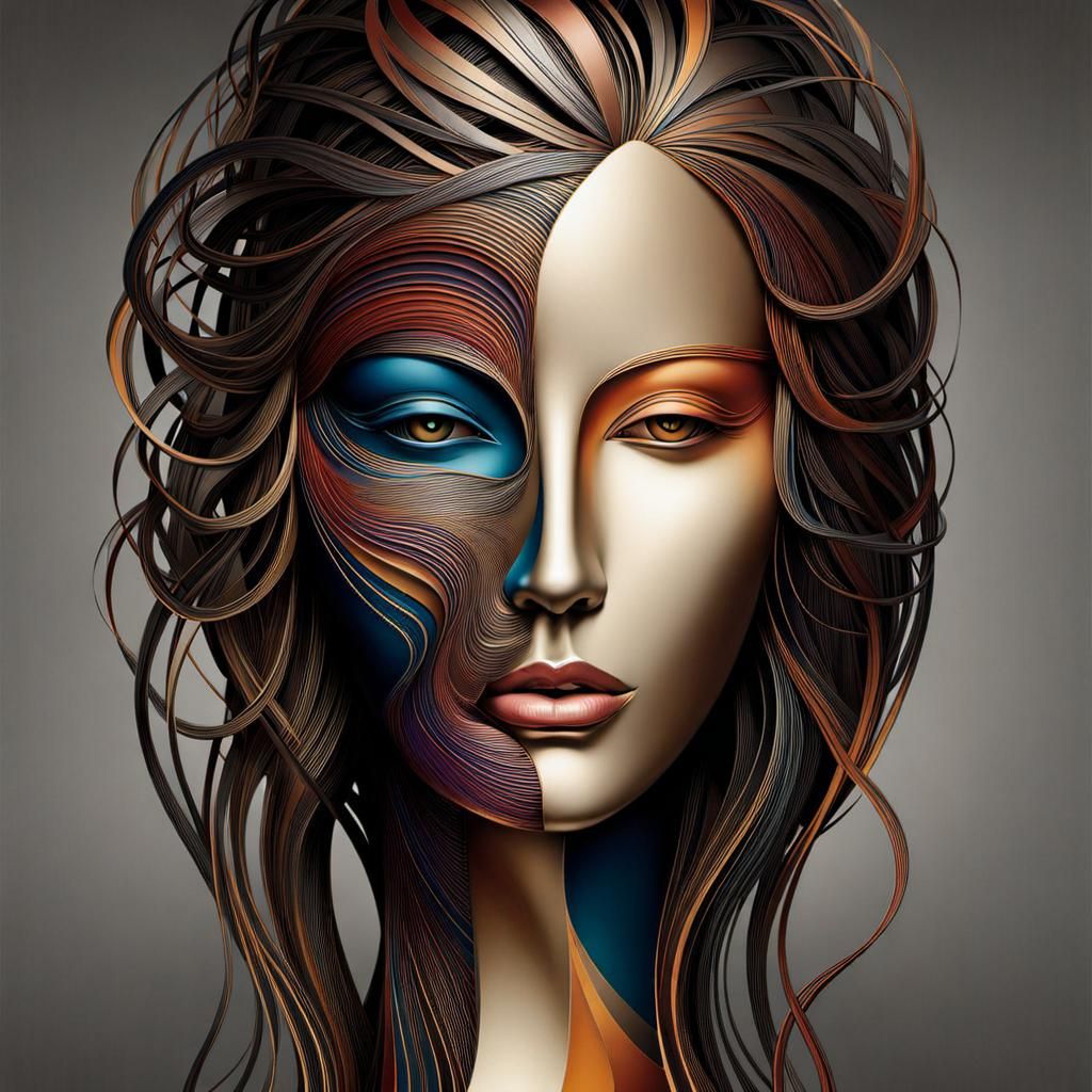 Untitled Creation