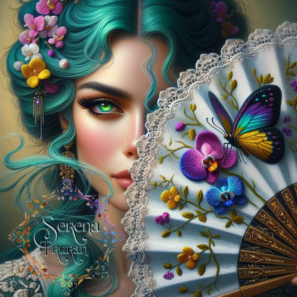 A Serena Perspective πͺ· π π¦
Copyright Β© Serena Truran. 2025. All rights reserved. All Creations, Titles, Poems, Quot...