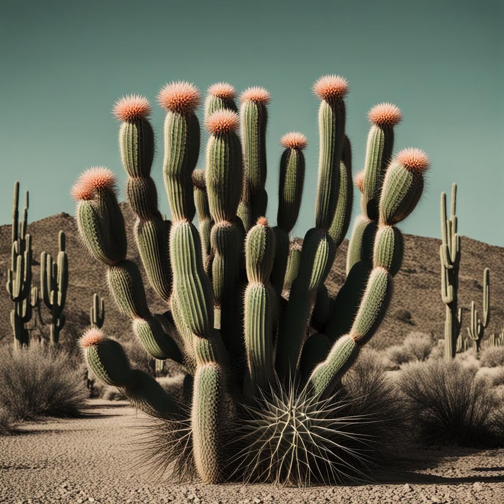Cactus_lady