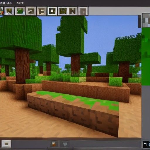 youtube video about minecraft