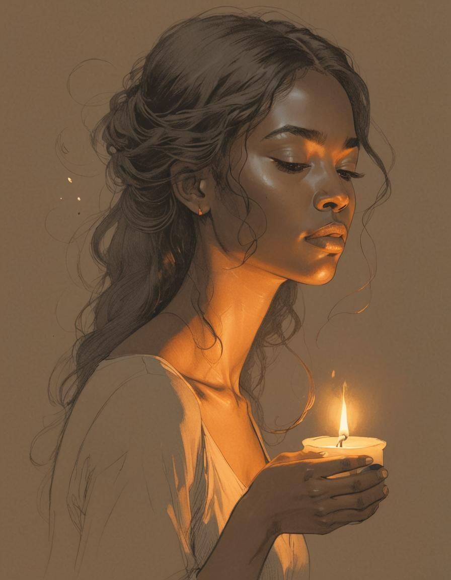 Shine