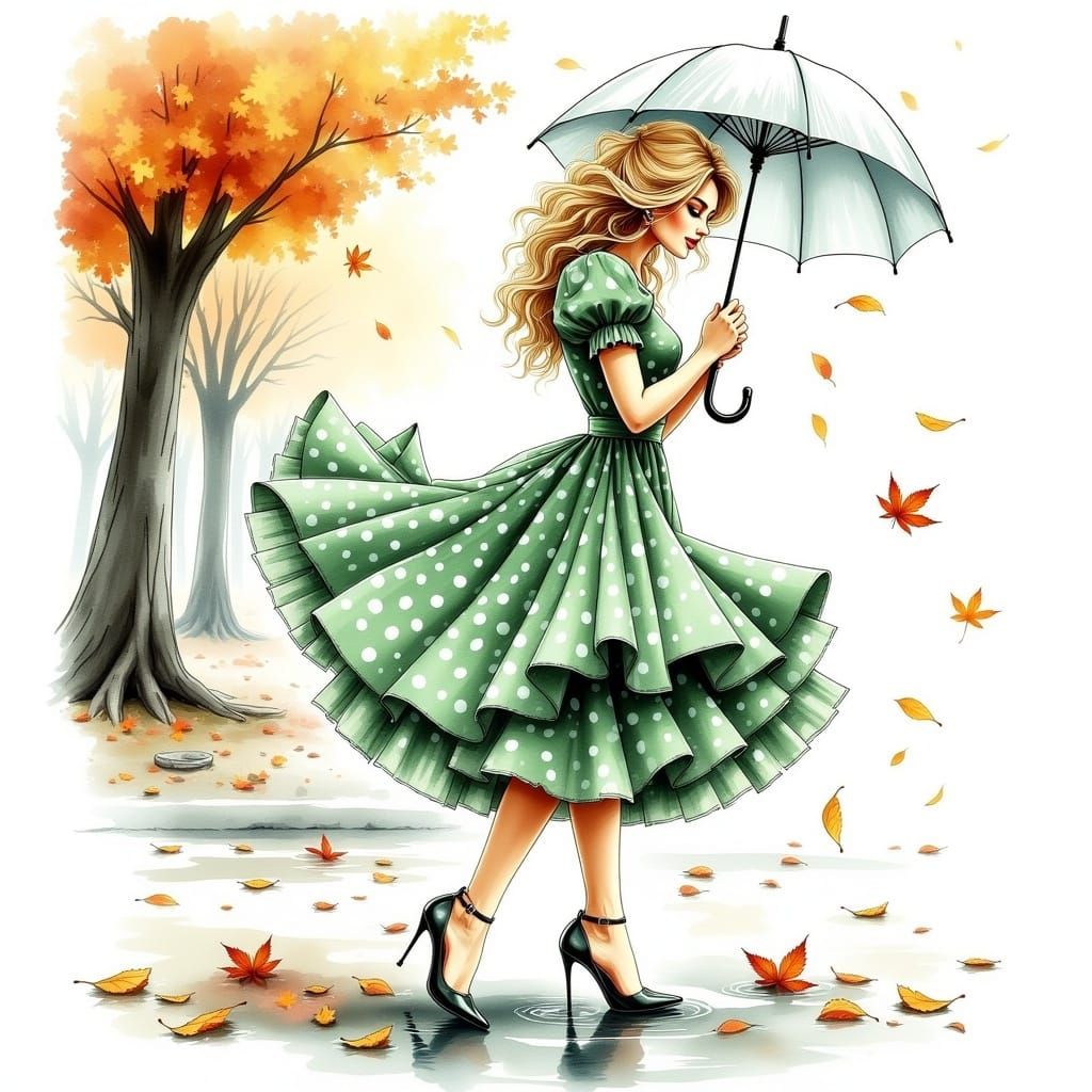 <lora:WatercolorSketchFx:1.0> 