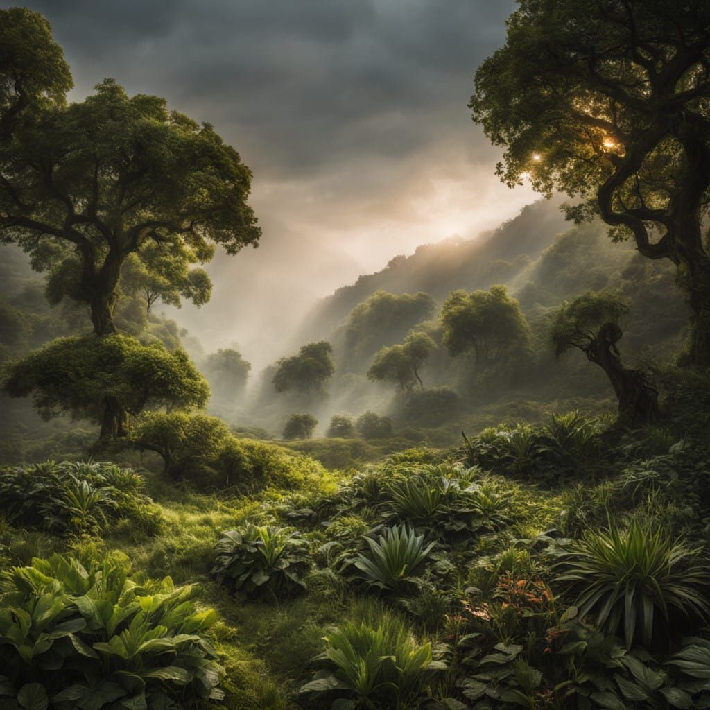 ⵁ𐪂𐤉‎Ცⵊ𐪏𐤑Რⵍ𐪀𐤈‎Ყⵣ𐪛𐤀‎Ⴔ