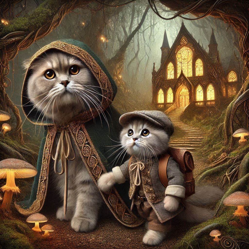 Mom picks you up from school