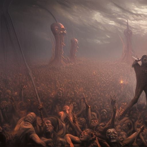 Hell