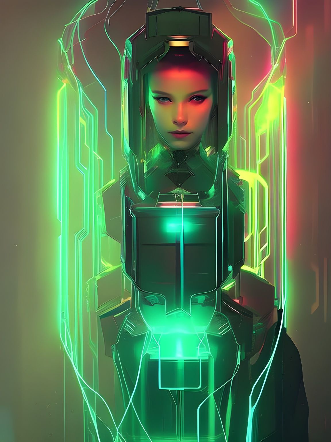 Holo