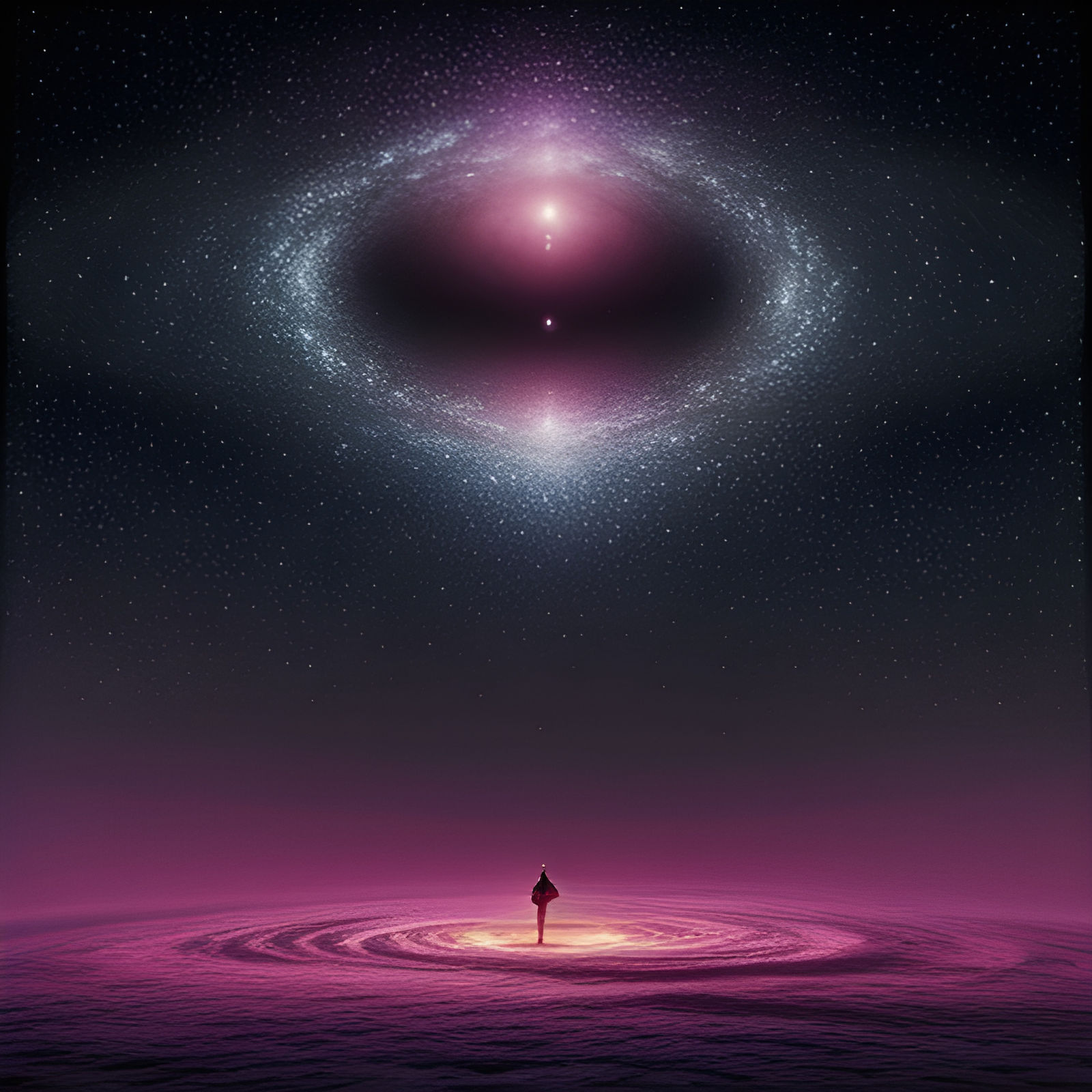 interstellar wonders