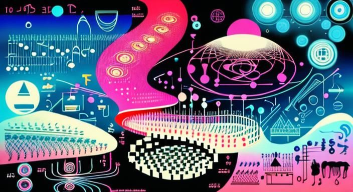 graphic music notation