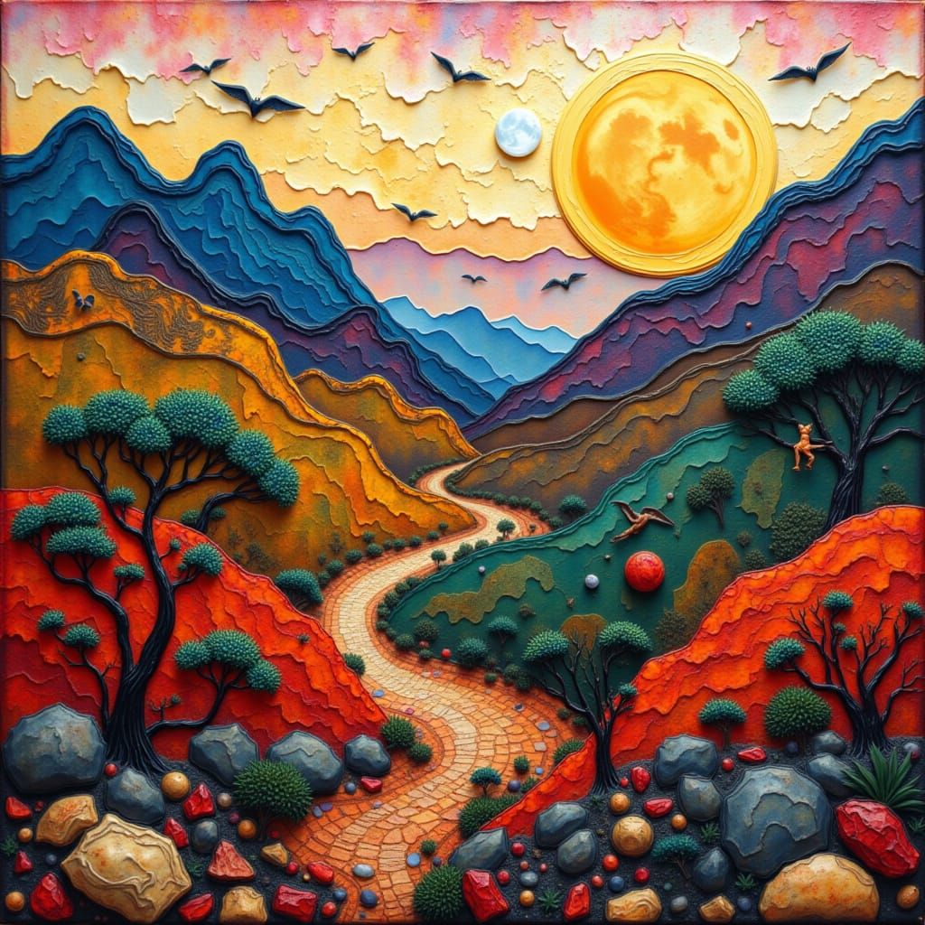 <lora:AN Wildest Moon:1.0>