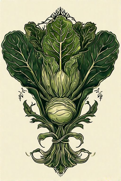 Cabbage